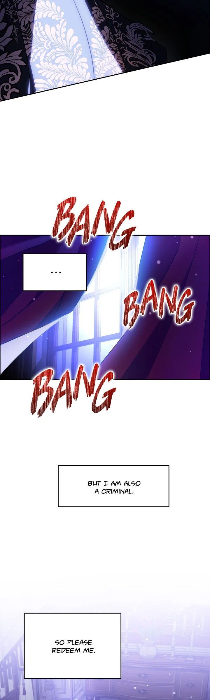 We Got Ourselves Stuck Inside an Adult Fantasy Novel Chapter 60 - page 25