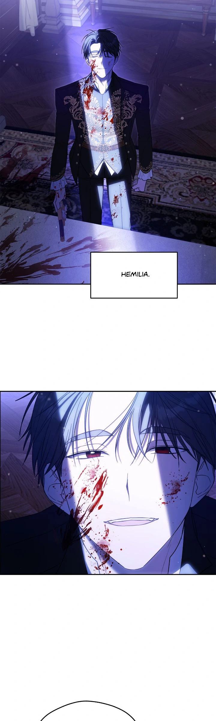 We Got Ourselves Stuck Inside an Adult Fantasy Novel Chapter 60 - page 26