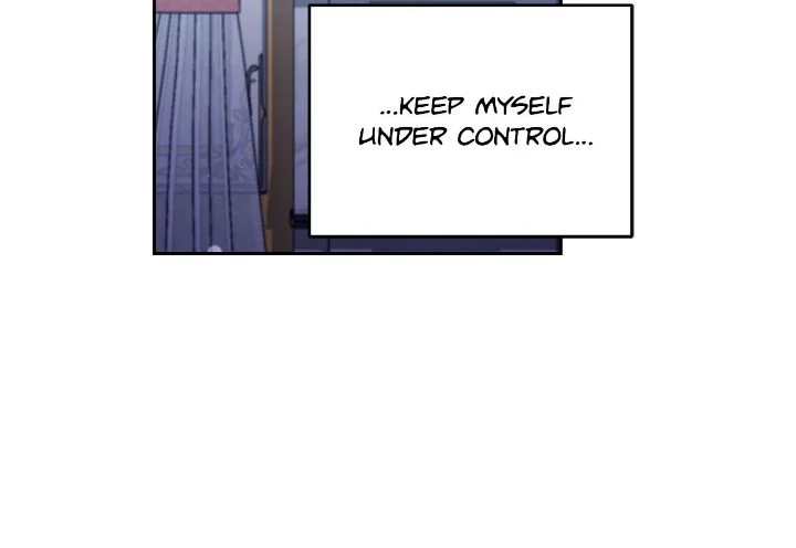 We Got Ourselves Stuck Inside an Adult Fantasy Novel Chapter 60 - page 42