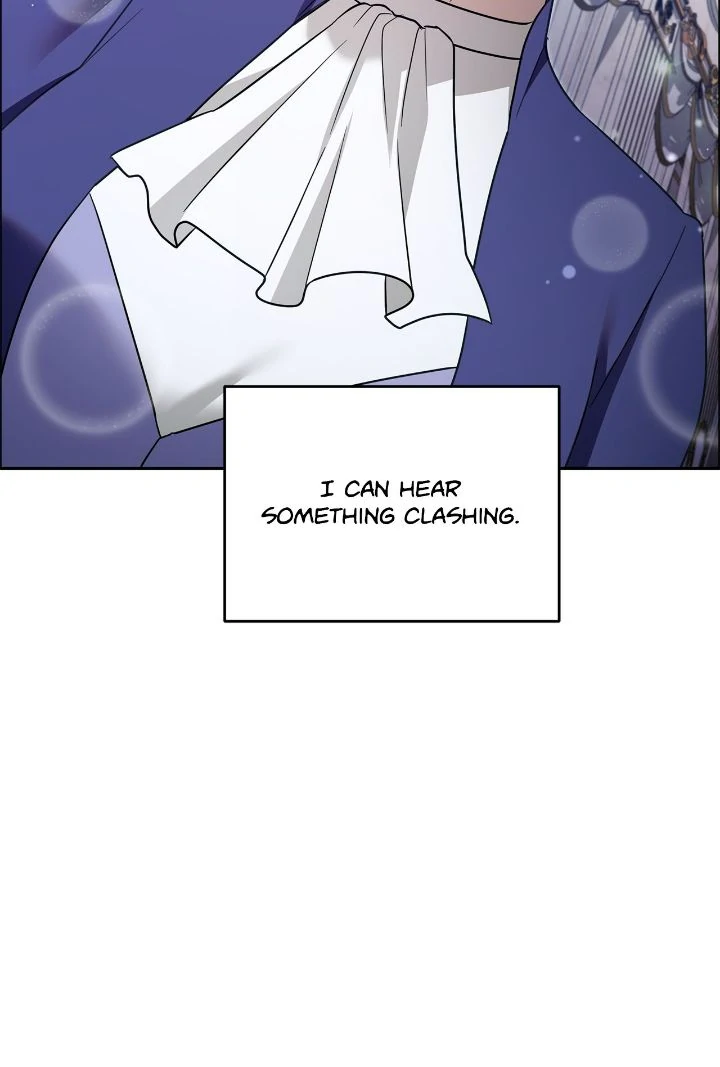We Got Ourselves Stuck Inside an Adult Fantasy Novel Chapter 60 - page 44