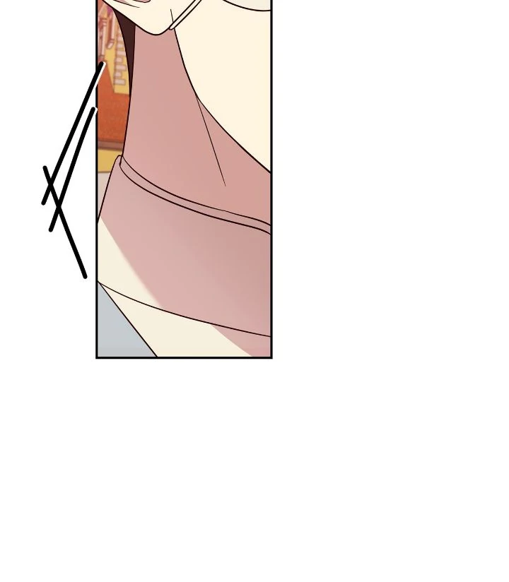 We Got Ourselves Stuck Inside an Adult Fantasy Novel Chapter 61 - page 36