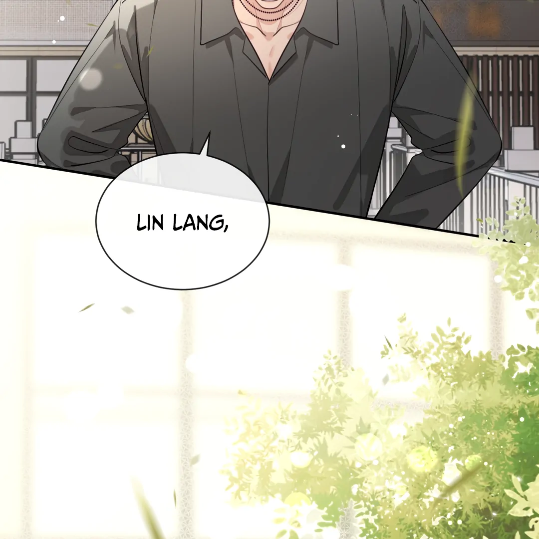 The Grown Dog Bullies Its Owner Chapter 58 - page 47