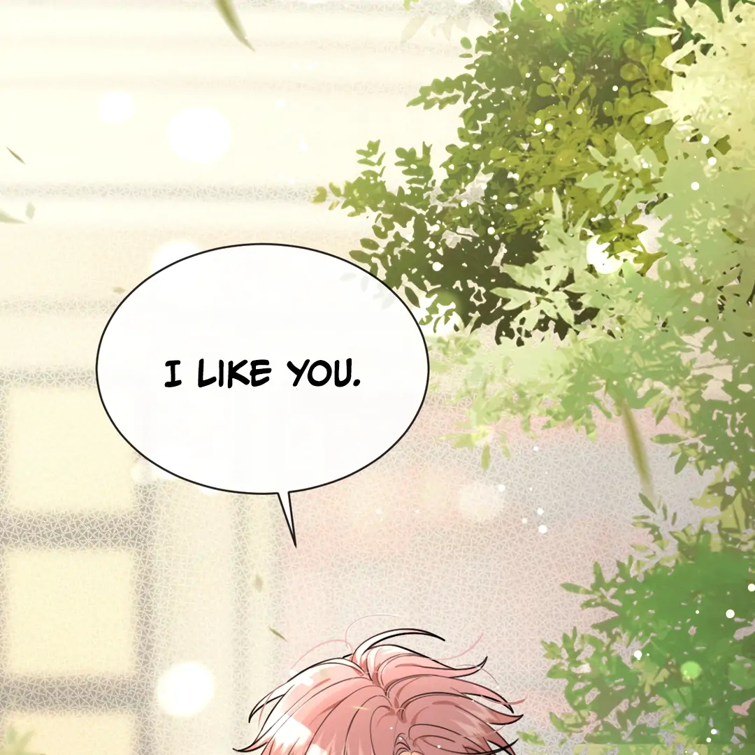 The Grown Dog Bullies Its Owner Chapter 58 - page 48