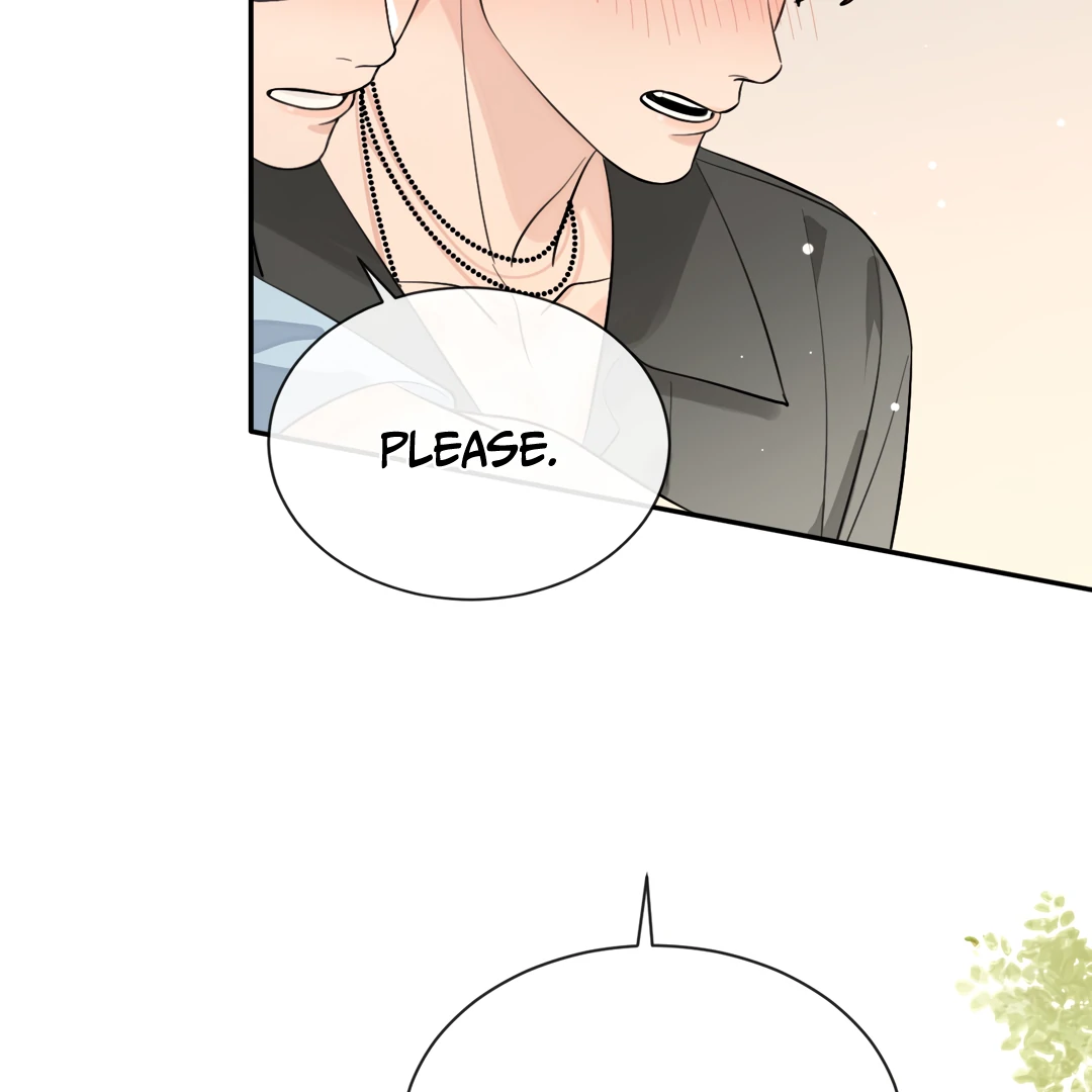 The Grown Dog Bullies Its Owner Chapter 58 - page 63