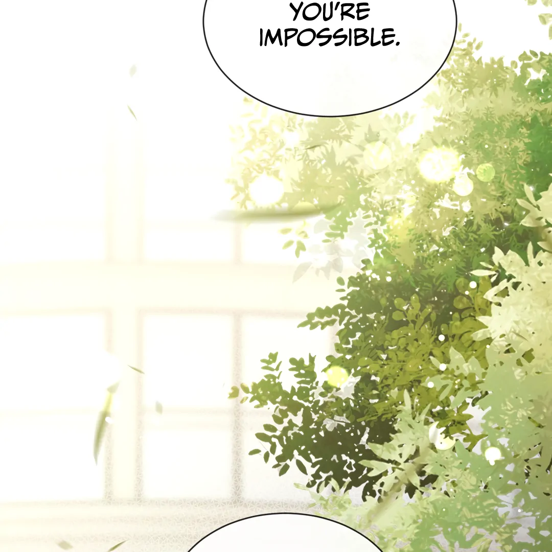 The Grown Dog Bullies Its Owner Chapter 58 - page 64