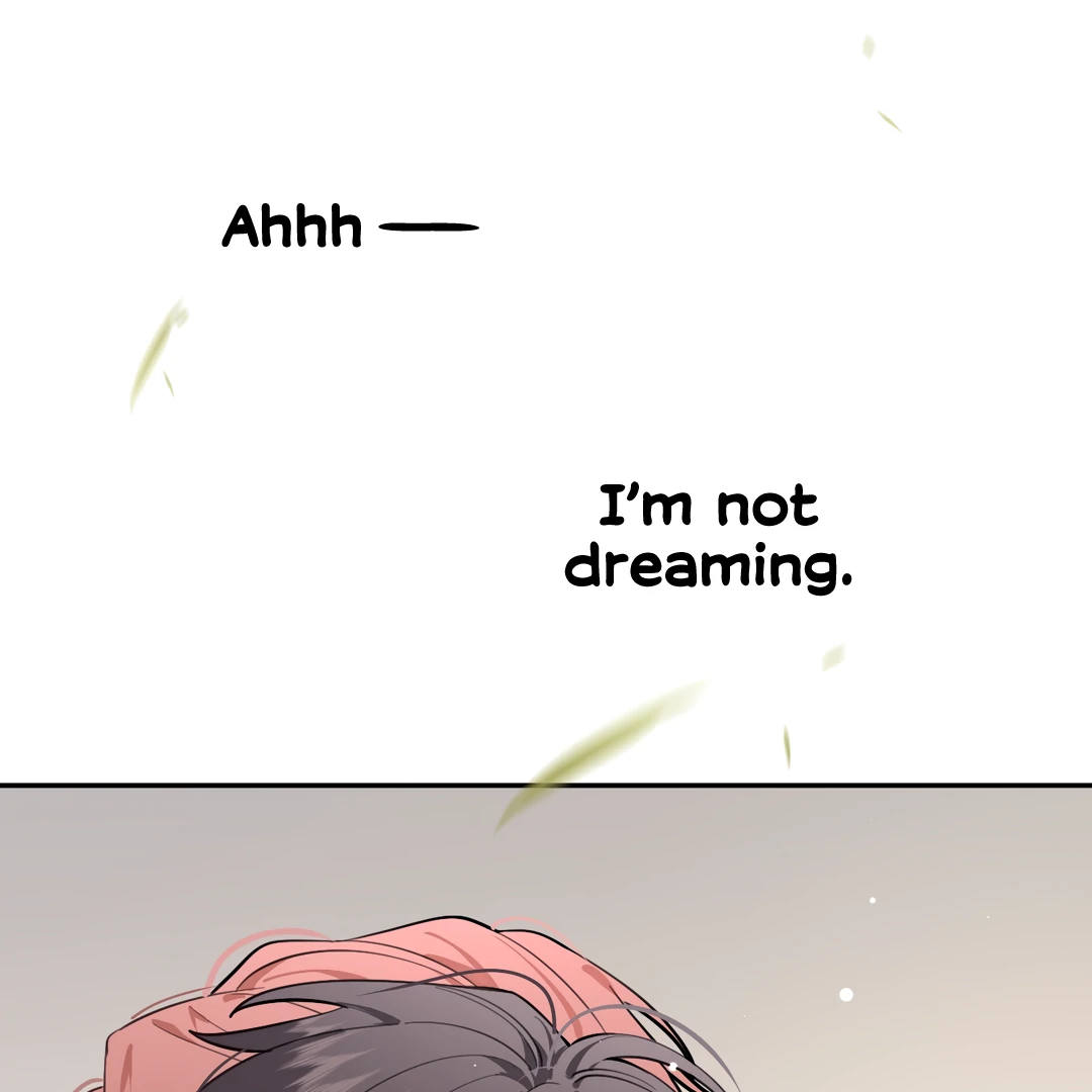 The Grown Dog Bullies Its Owner Chapter 58 - page 68