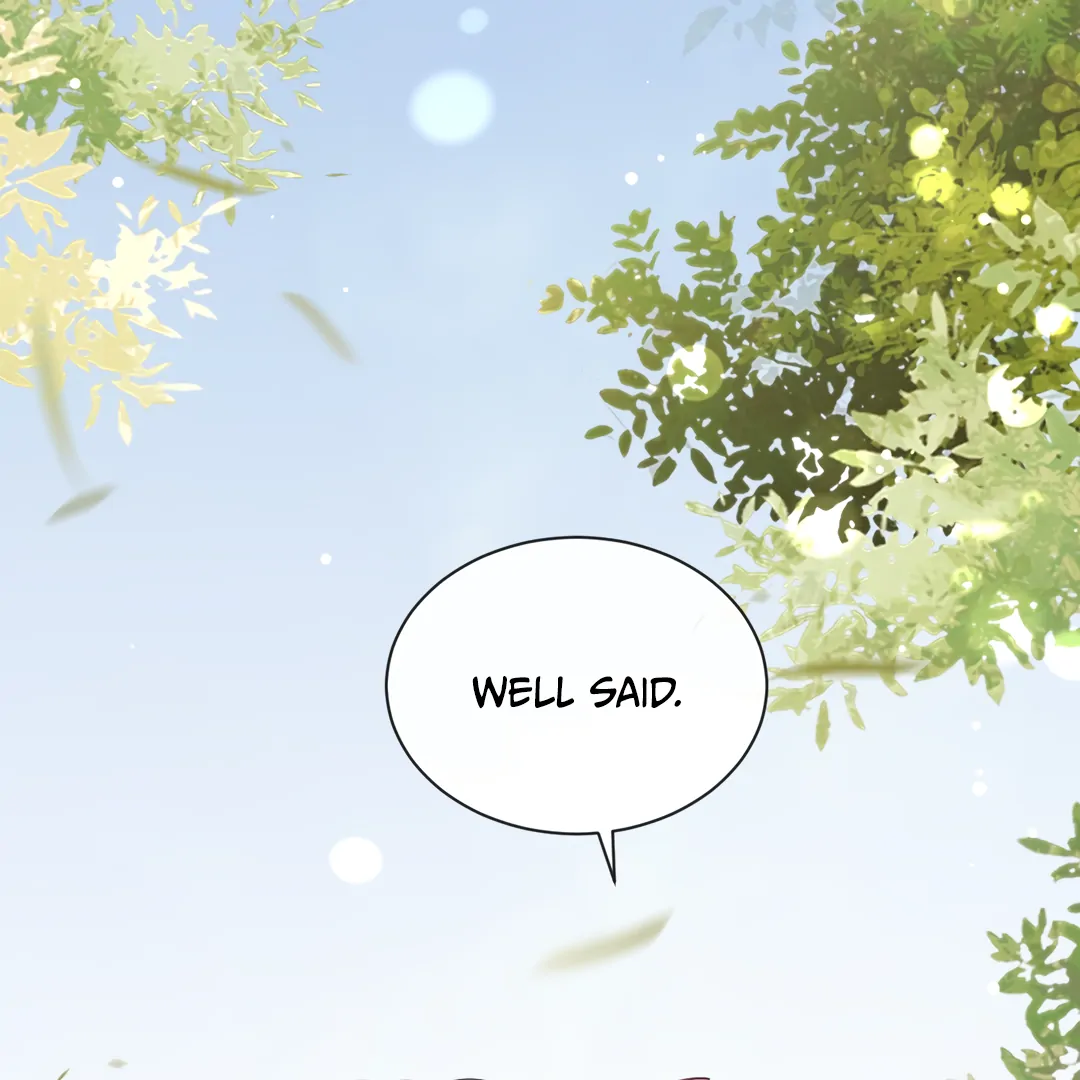 The Grown Dog Bullies Its Owner Chapter 59 - page 20