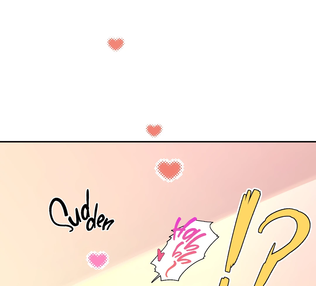 The Grown Dog Bullies Its Owner Chapter 59 - page 35