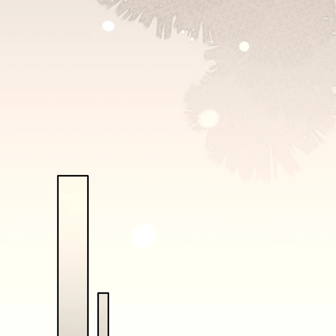 The Grown Dog Bullies Its Owner Chapter 59 - page 57