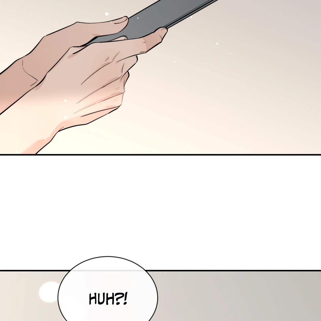 The Grown Dog Bullies Its Owner Chapter 59 - page 60