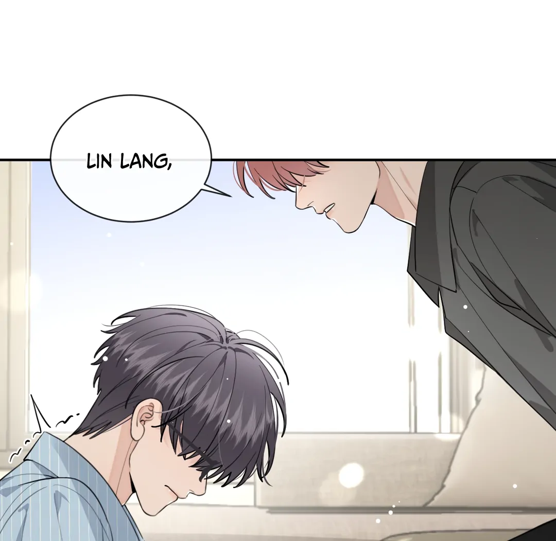 The Grown Dog Bullies Its Owner Chapter 59 - page 81