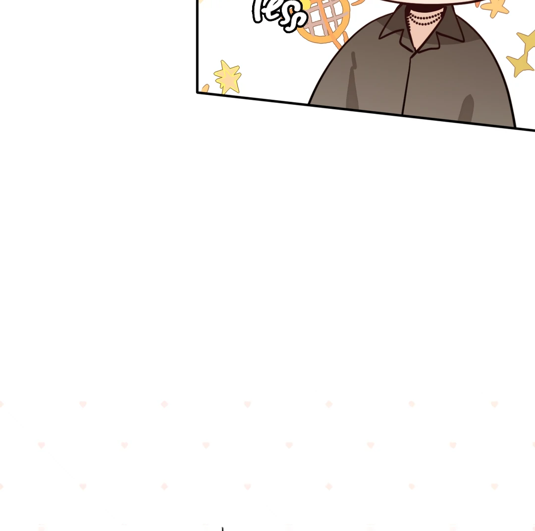 The Grown Dog Bullies Its Owner Chapter 59 - page 98