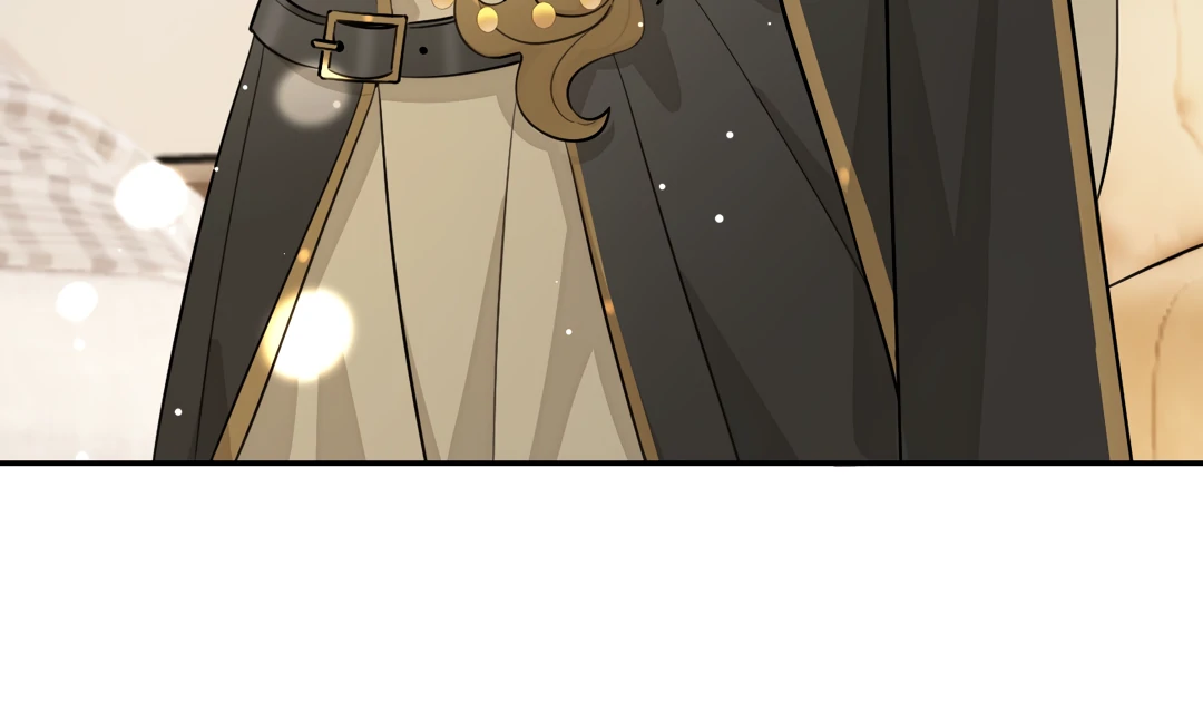 The Grown Dog Bullies Its Owner Chapter 59.5 - page 20