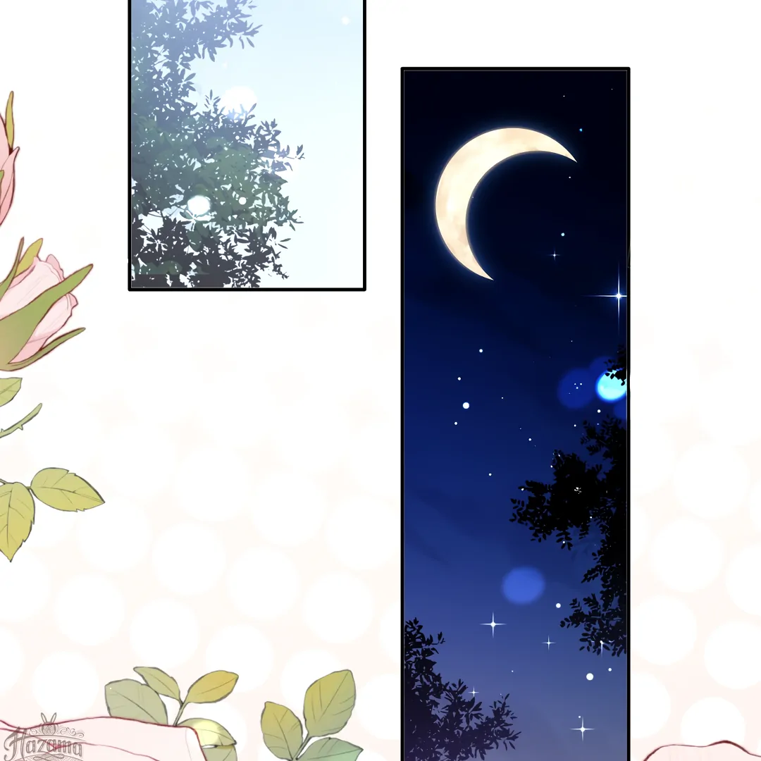 The Grown Dog Bullies Its Owner Chapter 59.5 - page 43