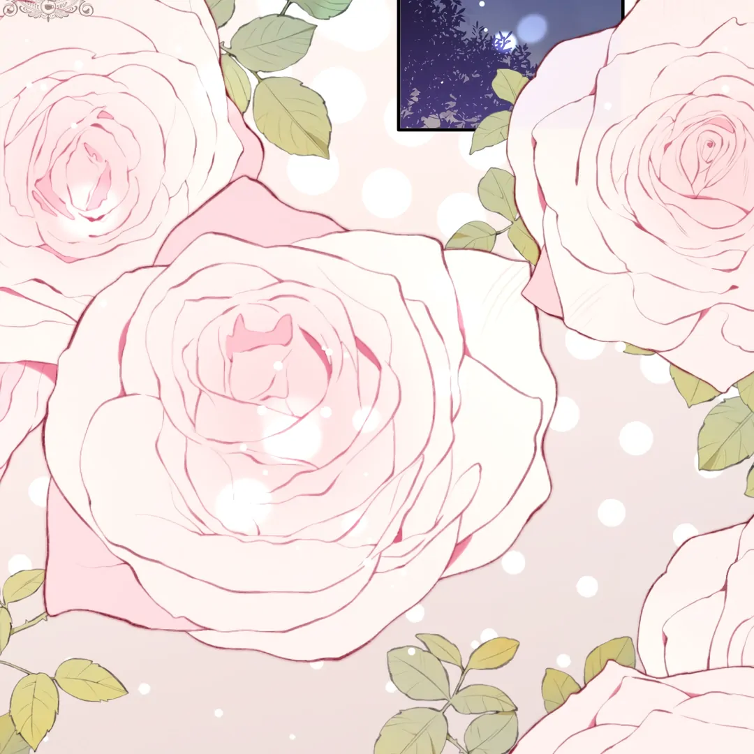 The Grown Dog Bullies Its Owner Chapter 59.5 - page 44