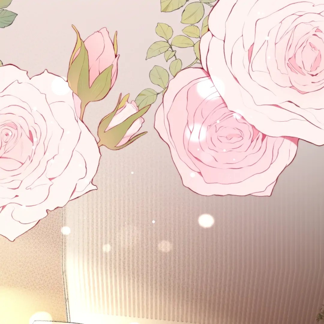 The Grown Dog Bullies Its Owner Chapter 59.5 - page 45