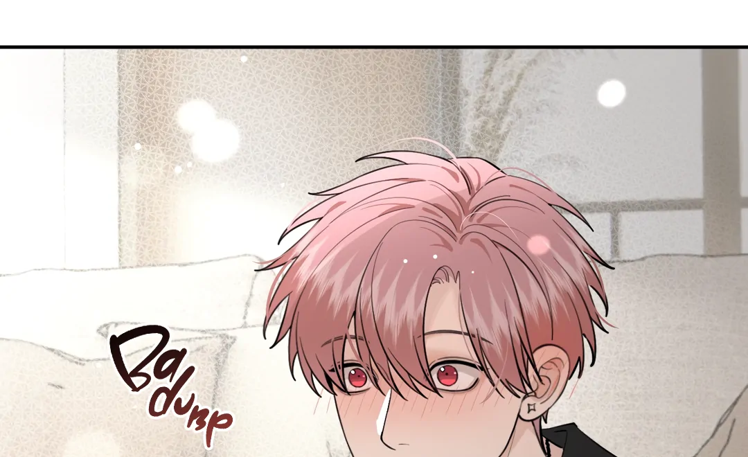 The Grown Dog Bullies Its Owner Chapter 60 - page 10
