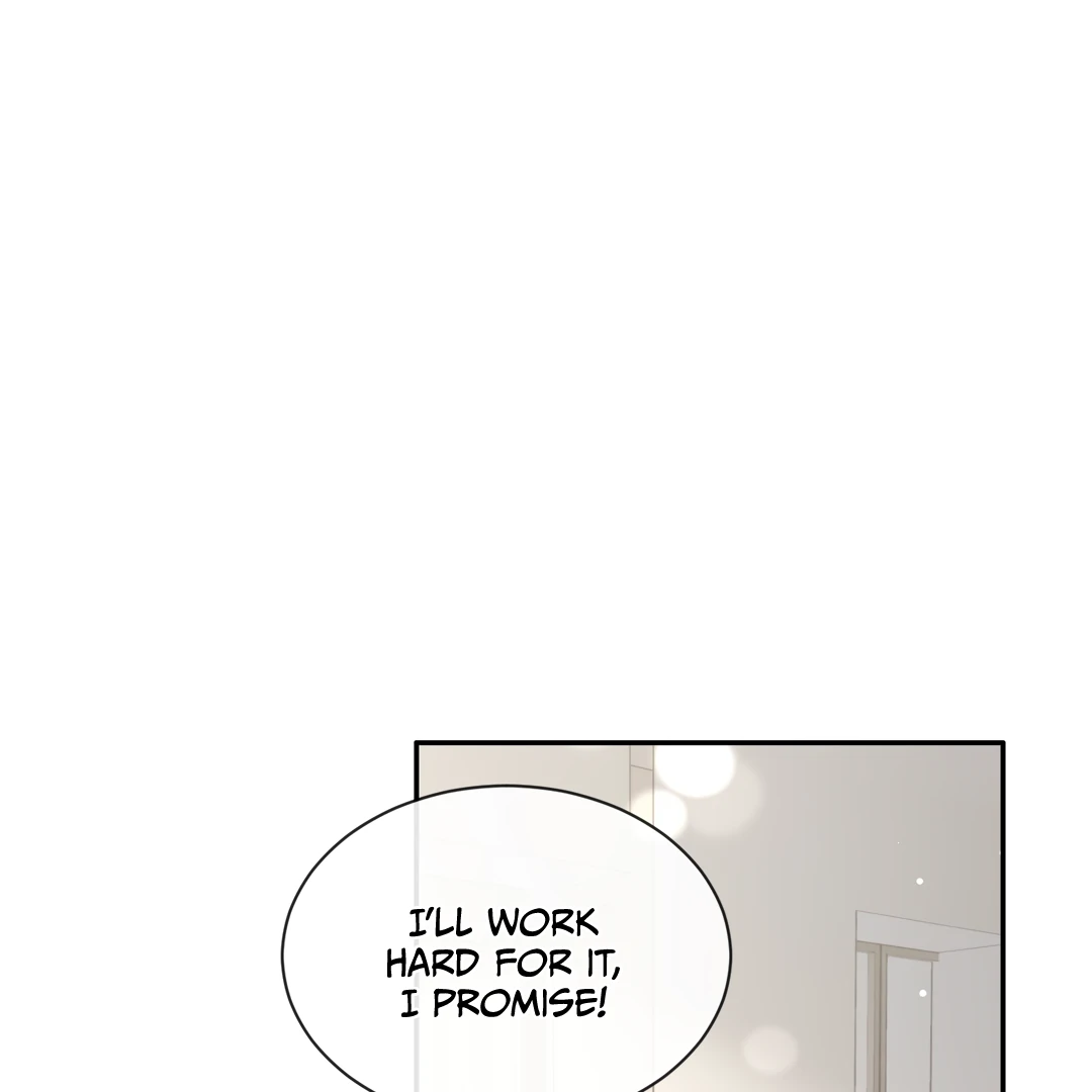The Grown Dog Bullies Its Owner Chapter 60 - page 5