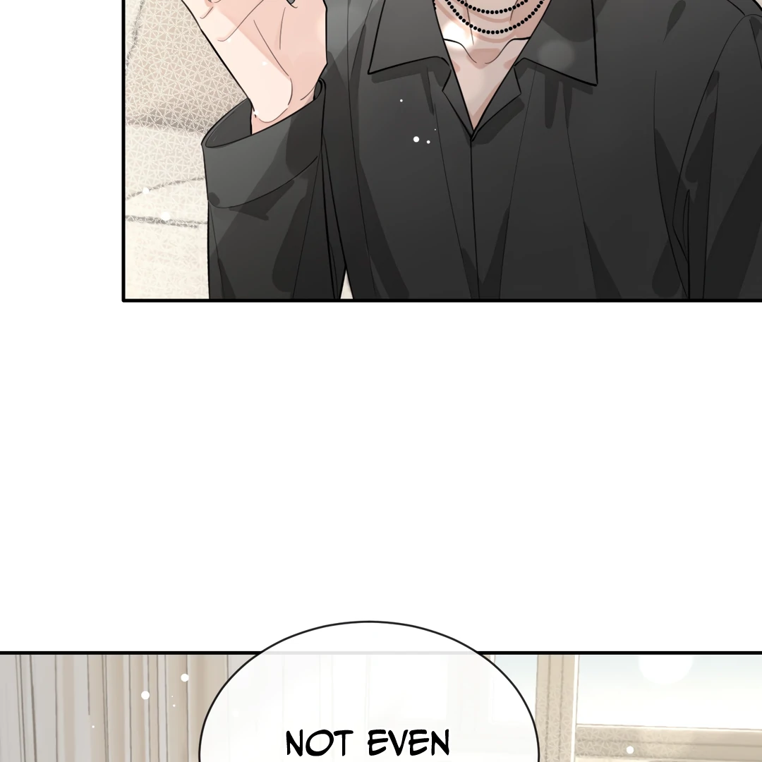 The Grown Dog Bullies Its Owner Chapter 60 - page 59
