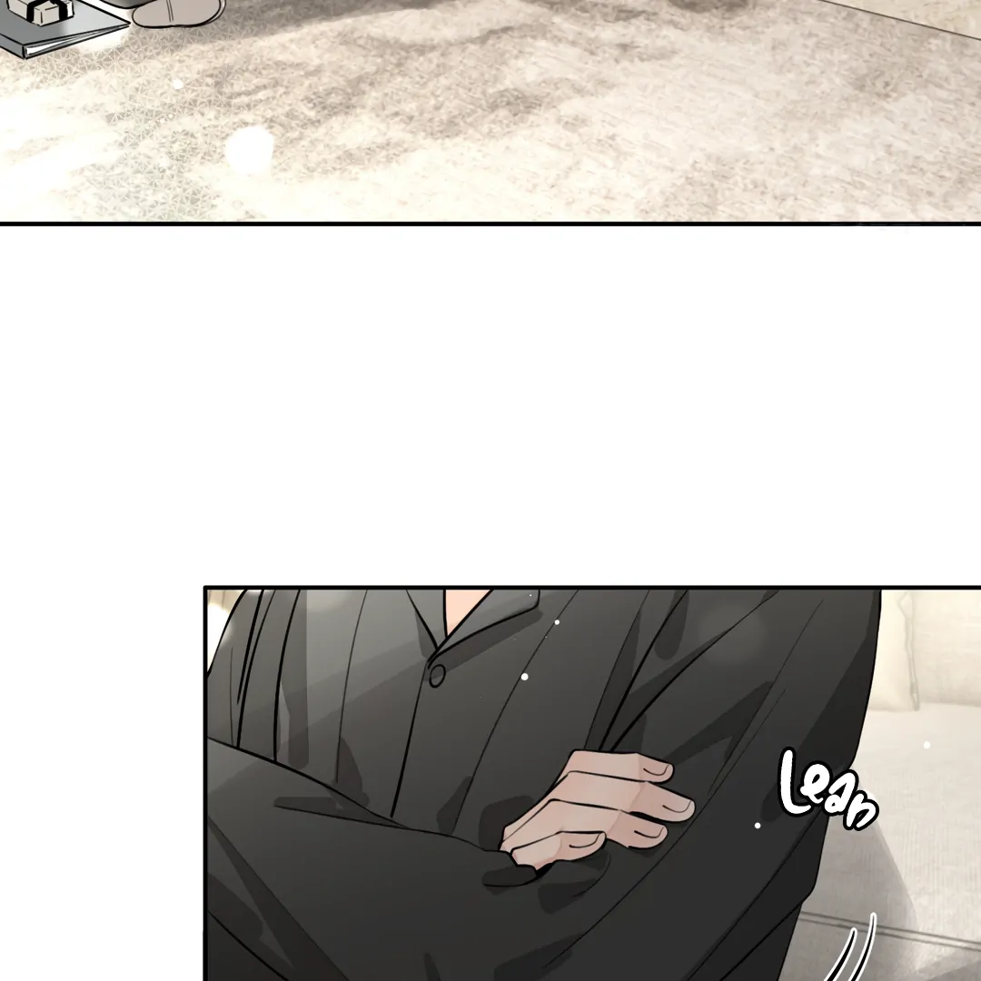 The Grown Dog Bullies Its Owner Chapter 60 - page 69