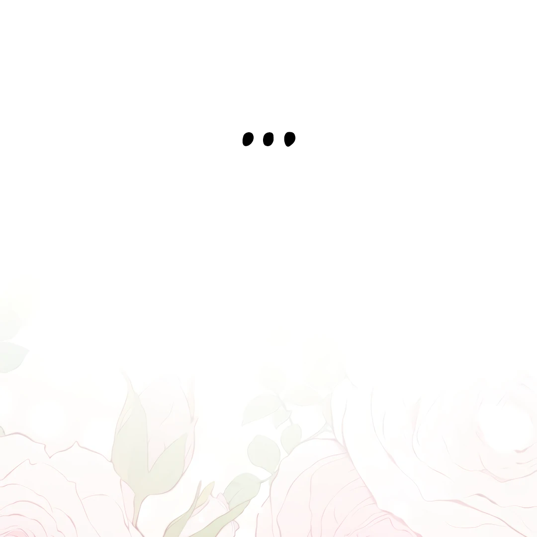 The Grown Dog Bullies Its Owner Chapter 61 - page 15