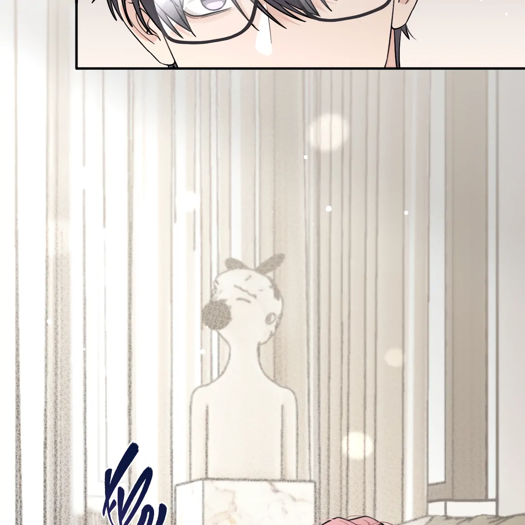 The Grown Dog Bullies Its Owner Chapter 61 - page 29