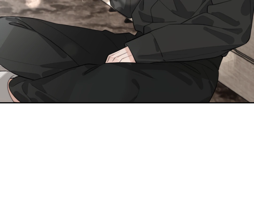 The Grown Dog Bullies Its Owner Chapter 61 - page 31