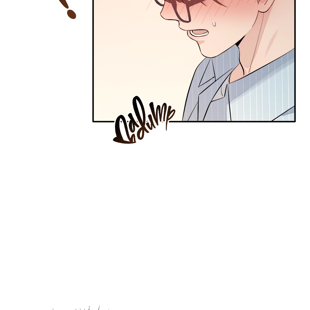 The Grown Dog Bullies Its Owner Chapter 61 - page 45