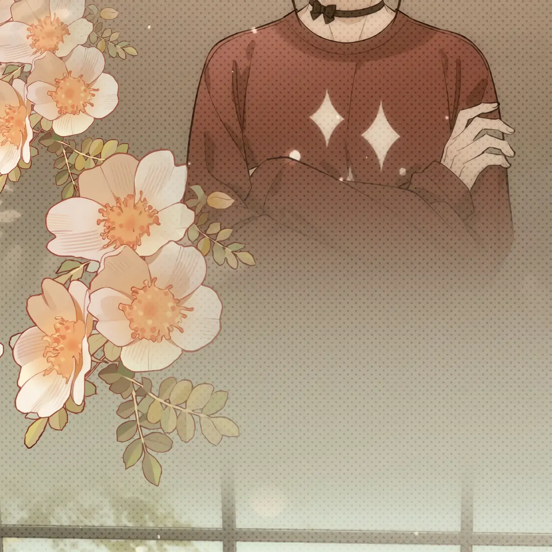 The Grown Dog Bullies Its Owner Chapter 61 - page 53