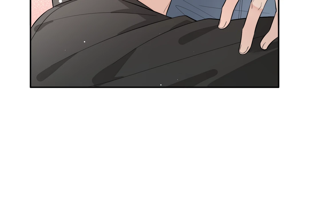 The Grown Dog Bullies Its Owner Chapter 61 - page 58