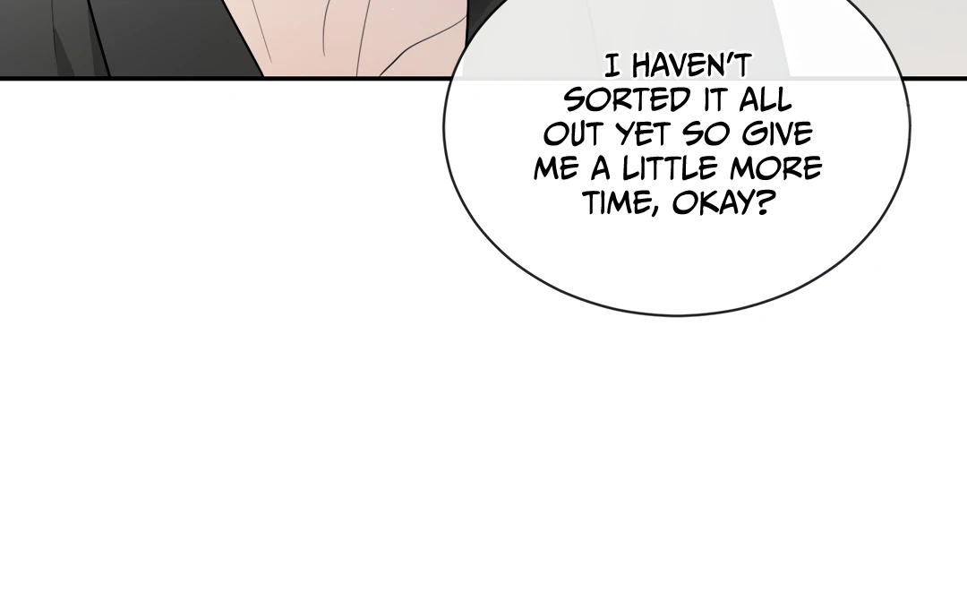 The Grown Dog Bullies Its Owner Chapter 61 - page 68