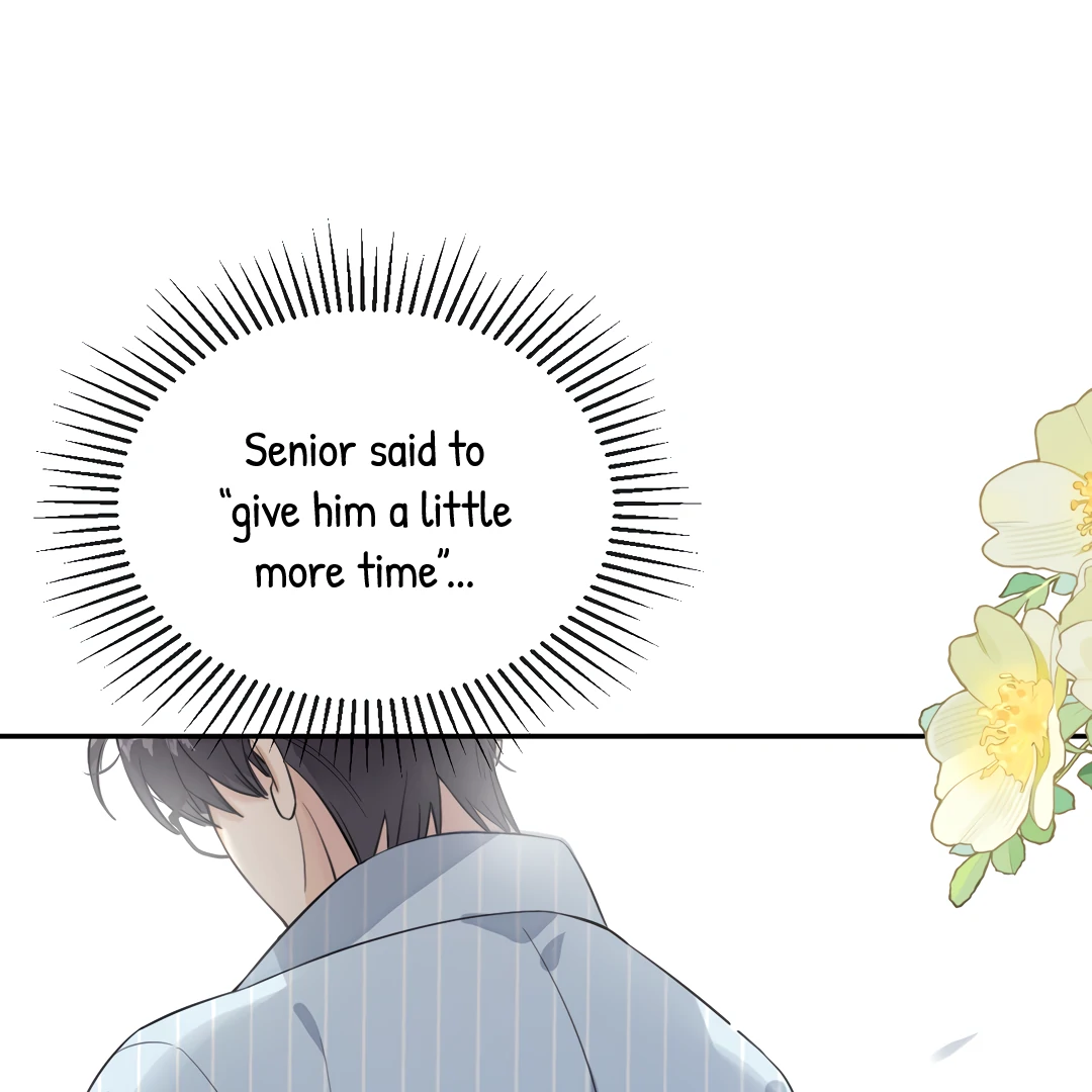 The Grown Dog Bullies Its Owner Chapter 61 - page 69