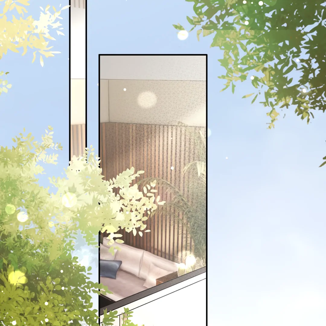 The Grown Dog Bullies Its Owner Chapter 61 - page 76