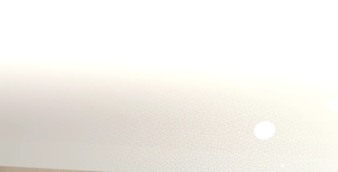 The Grown Dog Bullies Its Owner Chapter 61 - page 78