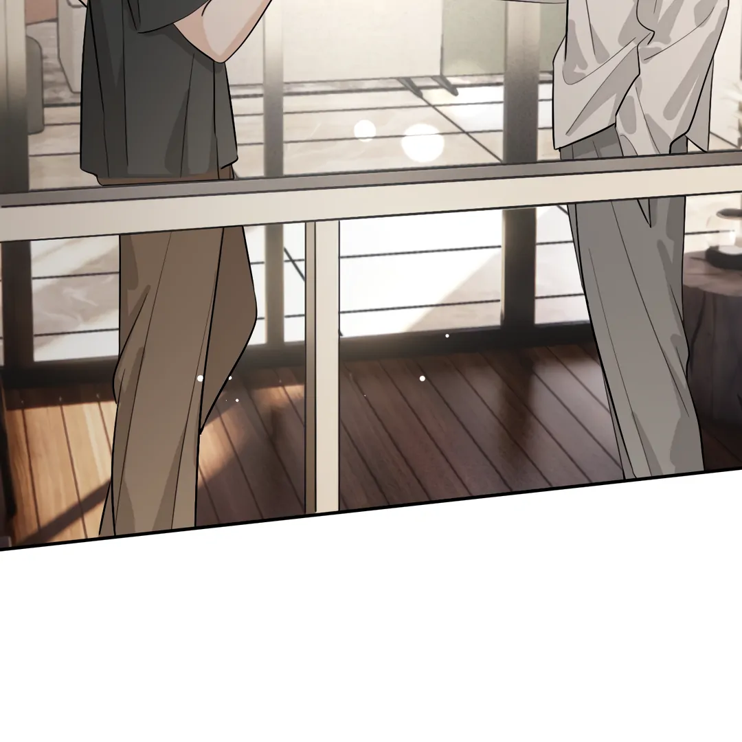 The Grown Dog Bullies Its Owner Chapter 61 - page 80