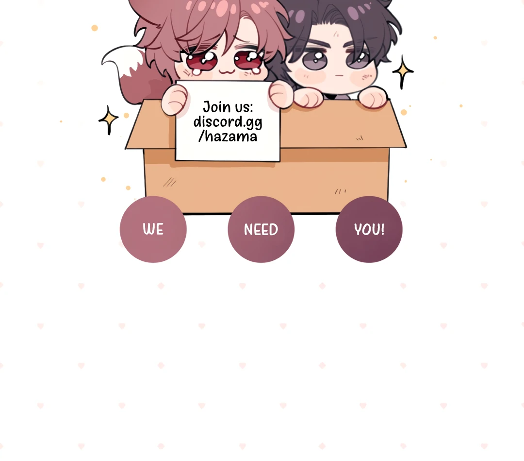 The Grown Dog Bullies Its Owner Chapter 61 - page 85