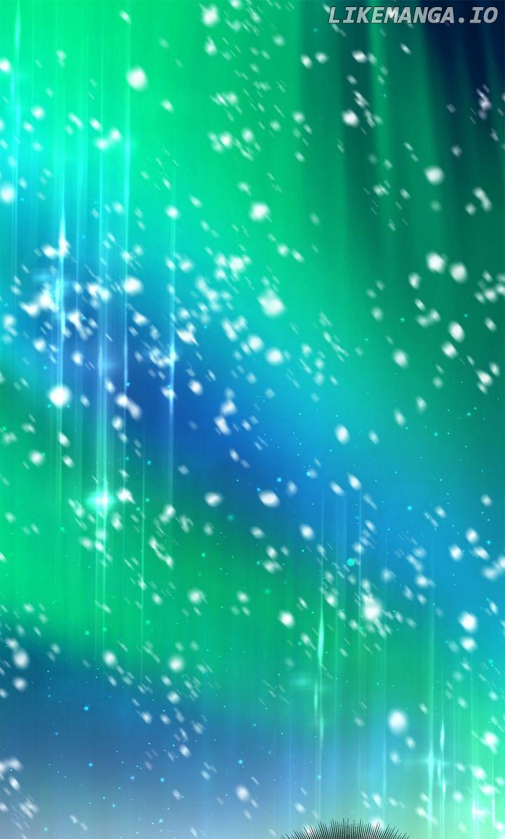 Choose Your Heroes Carefully Chapter 55 - page 1