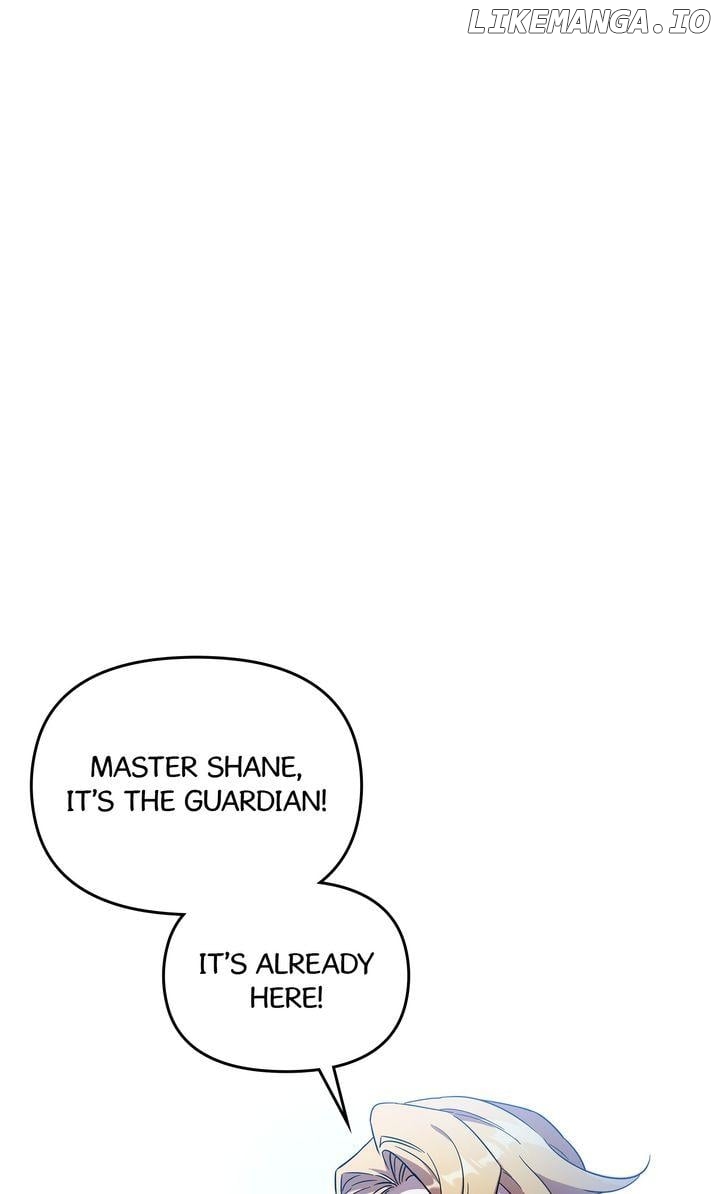 Choose Your Heroes Carefully Chapter 55 - page 13