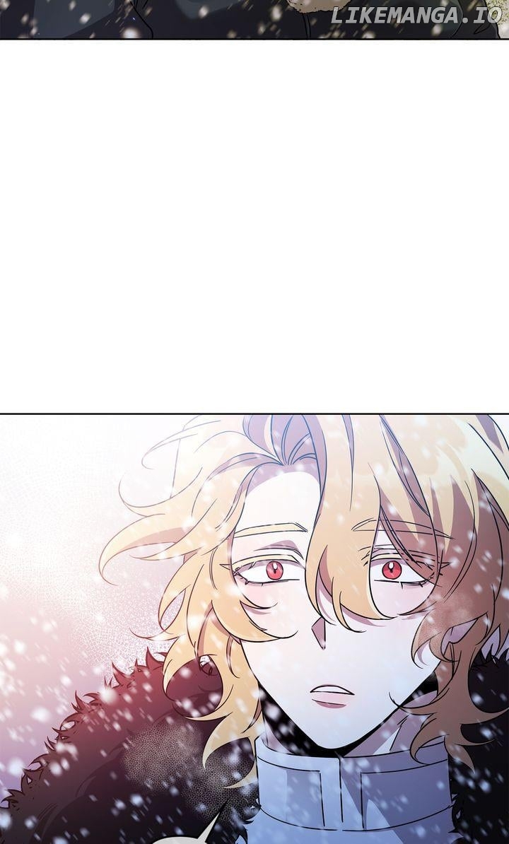 Choose Your Heroes Carefully Chapter 55 - page 26