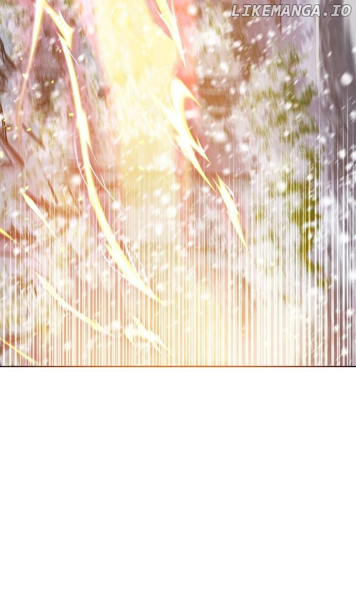 Choose Your Heroes Carefully Chapter 55 - page 41