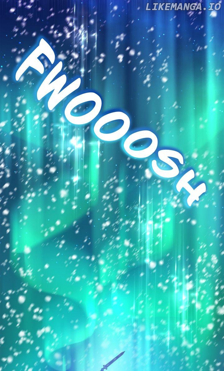 Choose Your Heroes Carefully Chapter 55 - page 47