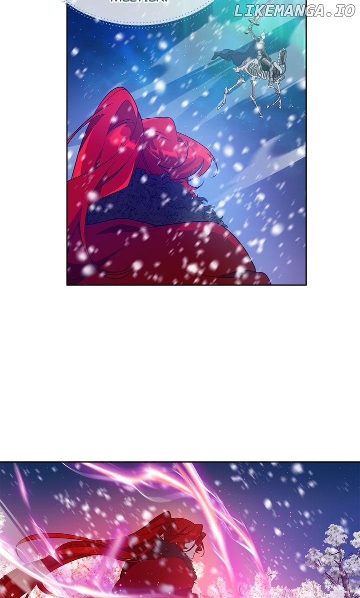 Choose Your Heroes Carefully Chapter 55 - page 49