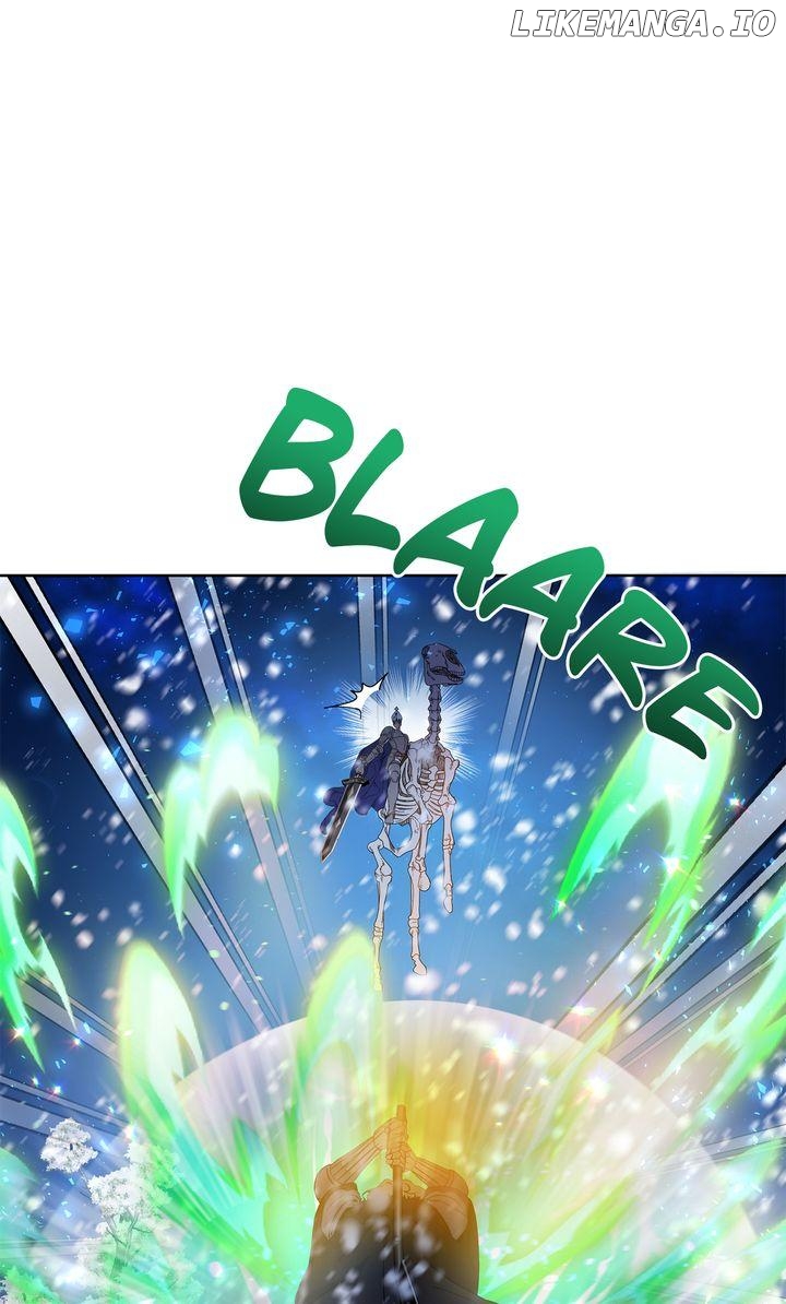 Choose Your Heroes Carefully Chapter 55 - page 53