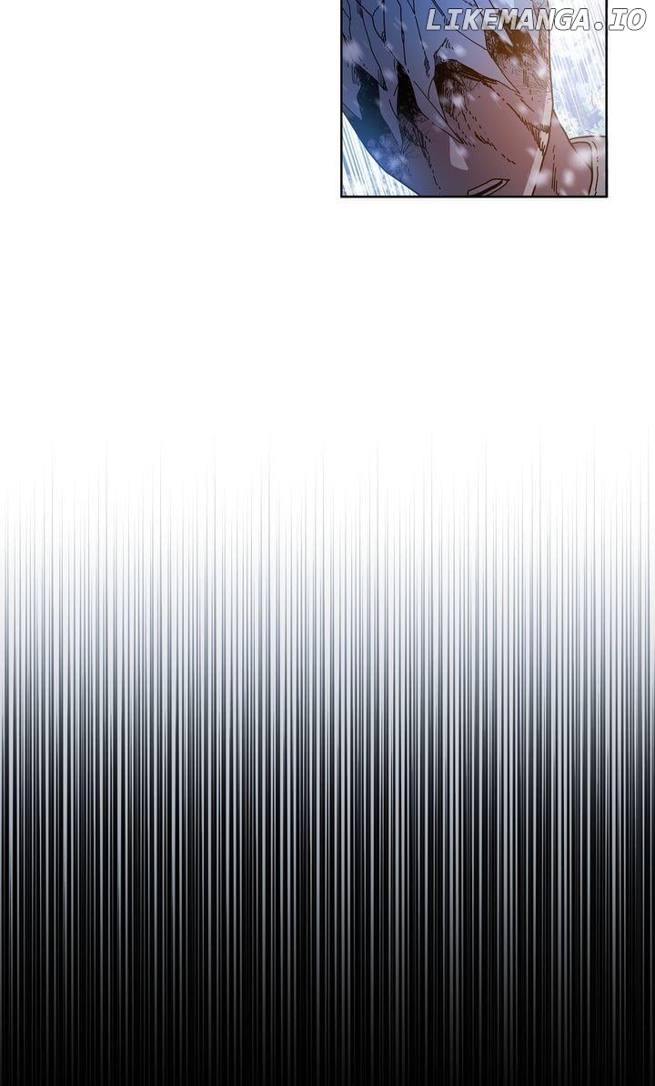 Choose Your Heroes Carefully Chapter 55 - page 57