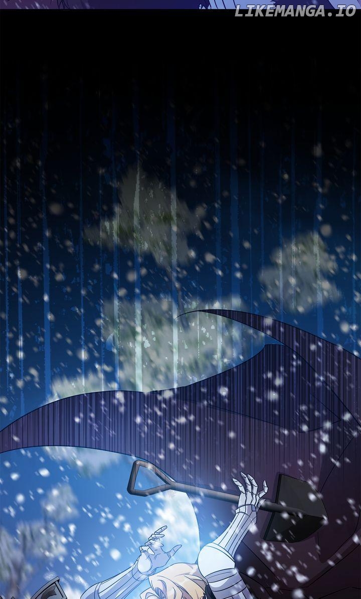 Choose Your Heroes Carefully Chapter 55 - page 63