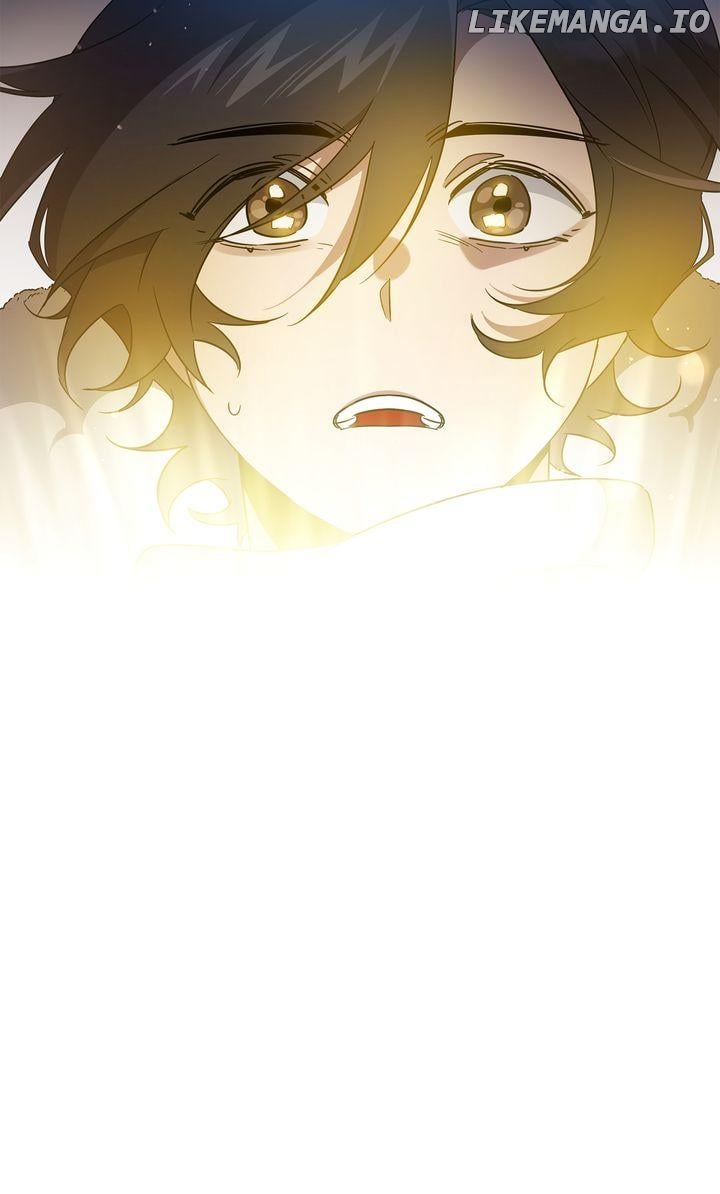 Choose Your Heroes Carefully Chapter 55 - page 78