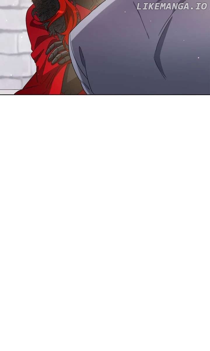 Choose Your Heroes Carefully Chapter 57 - page 26