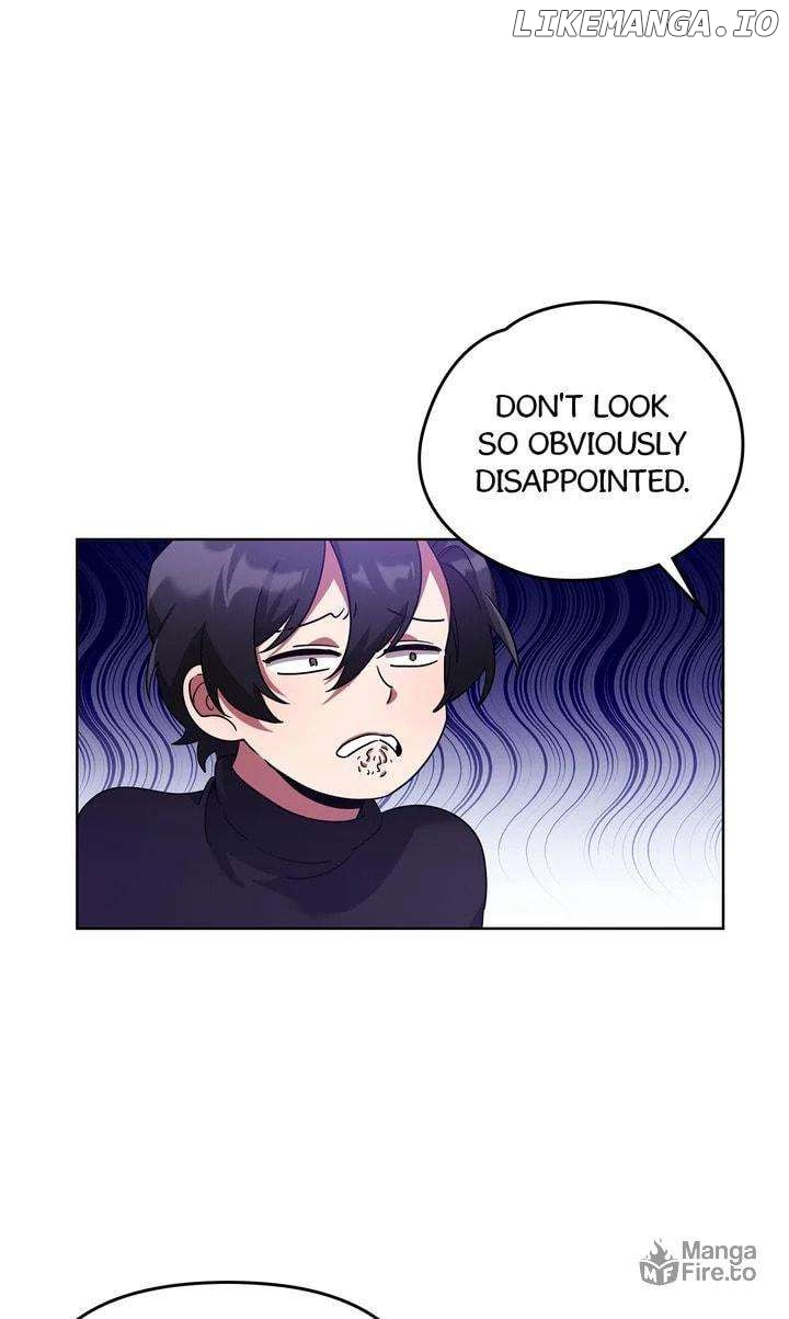 Choose Your Heroes Carefully Chapter 57 - page 9