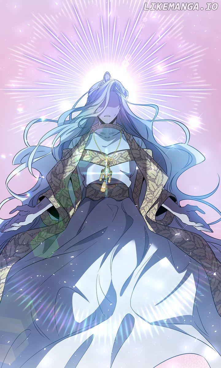 Choose Your Heroes Carefully Chapter 58 - page 30