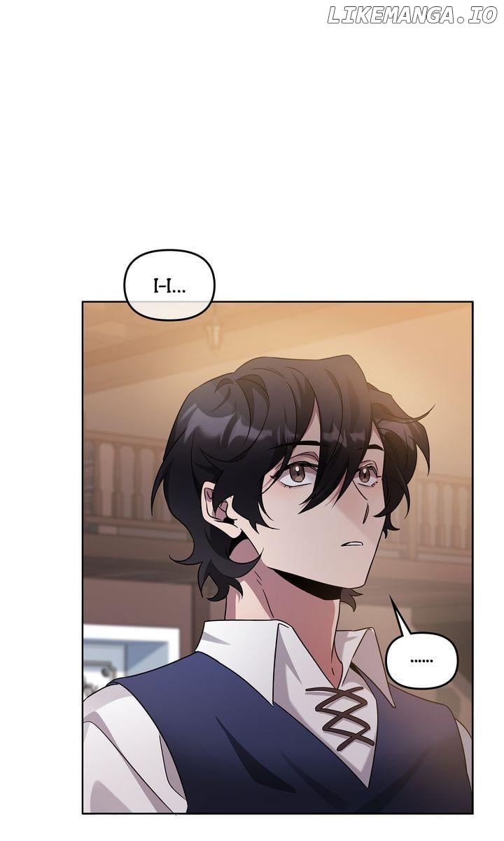 Choose Your Heroes Carefully Chapter 58 - page 52